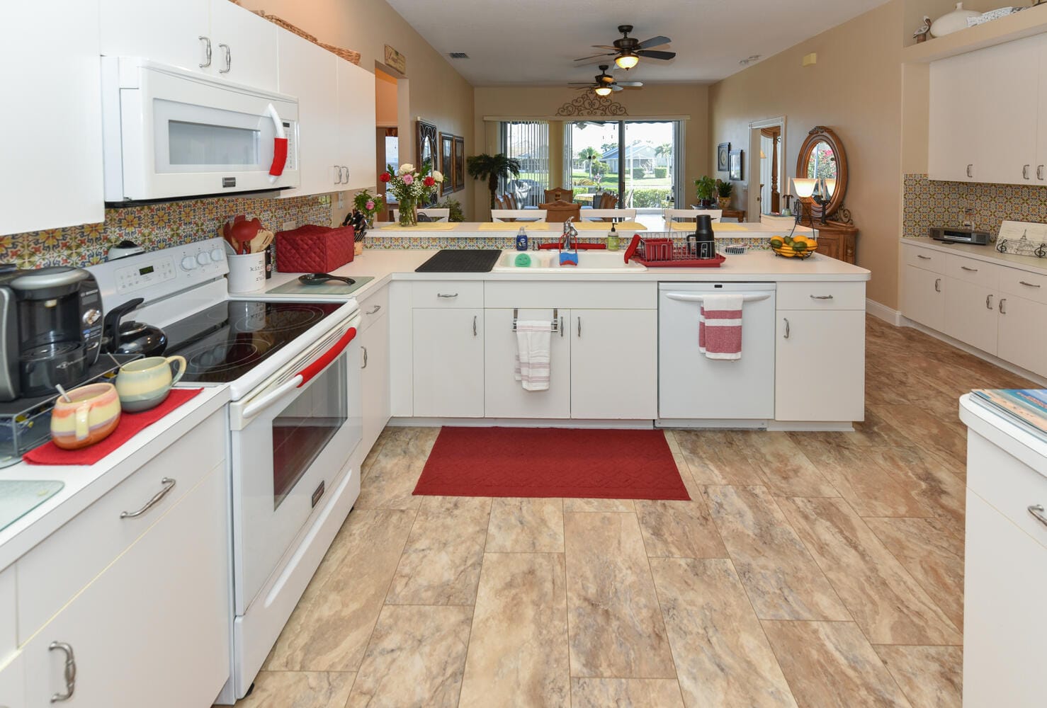 532 NW Lambrusco Drive, Port St. Lucie, FL 34986 photo 24