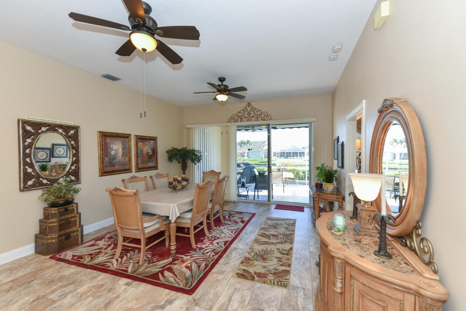 532 NW Lambrusco Drive, Port St. Lucie, FL 34986 photo 27
