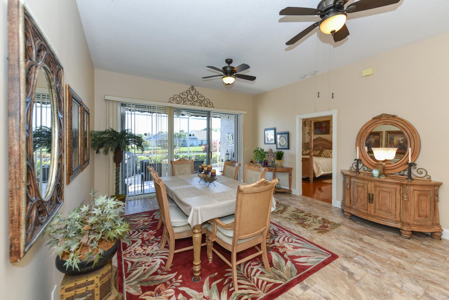 532 NW Lambrusco Drive, Port St. Lucie, FL 34986 photo 28