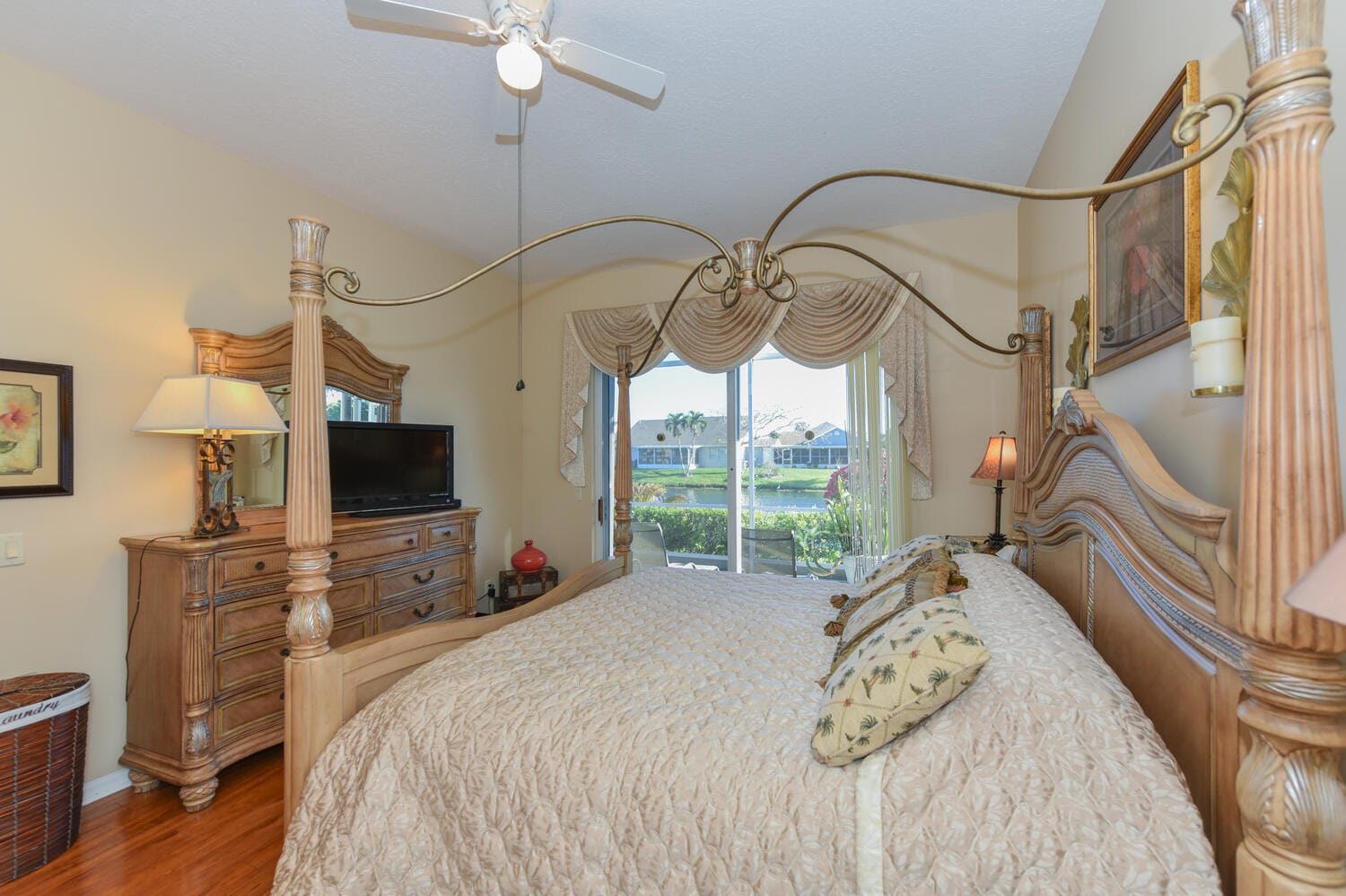 532 NW Lambrusco Drive, Port St. Lucie, FL 34986 photo 30