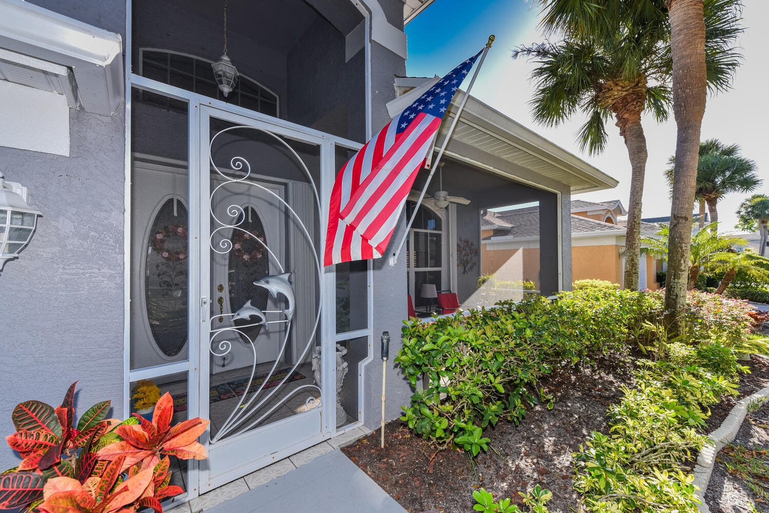 532 NW Lambrusco Drive, Port St. Lucie, FL 34986 photo 9