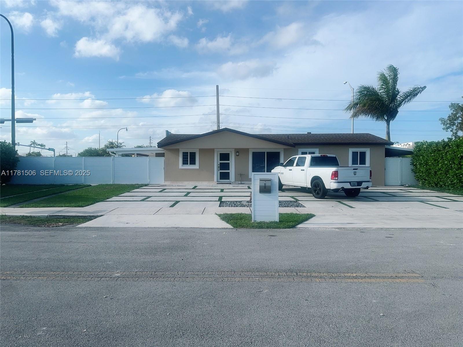 10075 SW 152nd Terrace, Miami, FL 33157