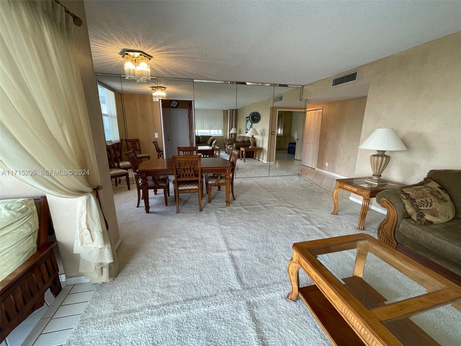 4200 Hillcrest Drive 419, Hollywood, FL 33021 photo 11