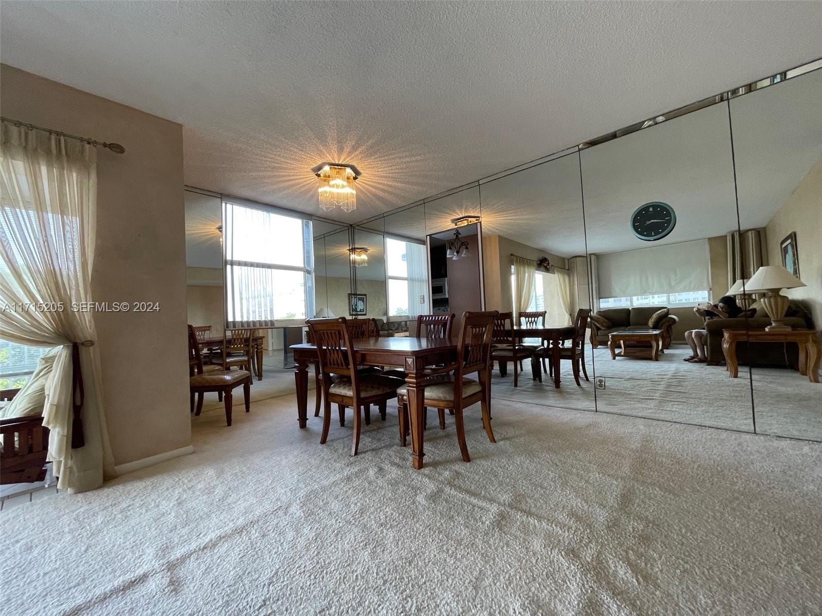 4200 Hillcrest Drive 419, Hollywood, FL 33021 photo 12