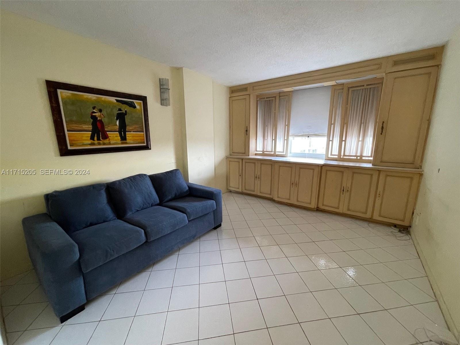 4200 Hillcrest Drive 419, Hollywood, FL 33021 photo 13