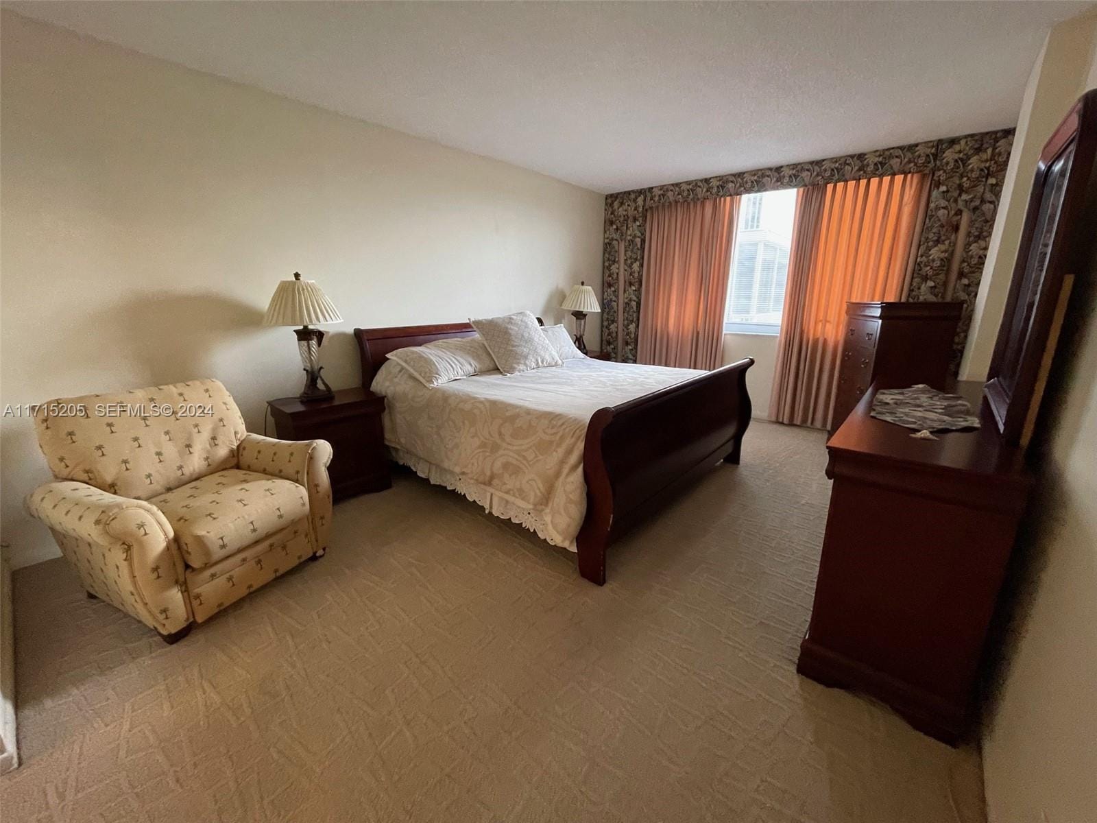 4200 Hillcrest Drive 419, Hollywood, FL 33021 photo 14