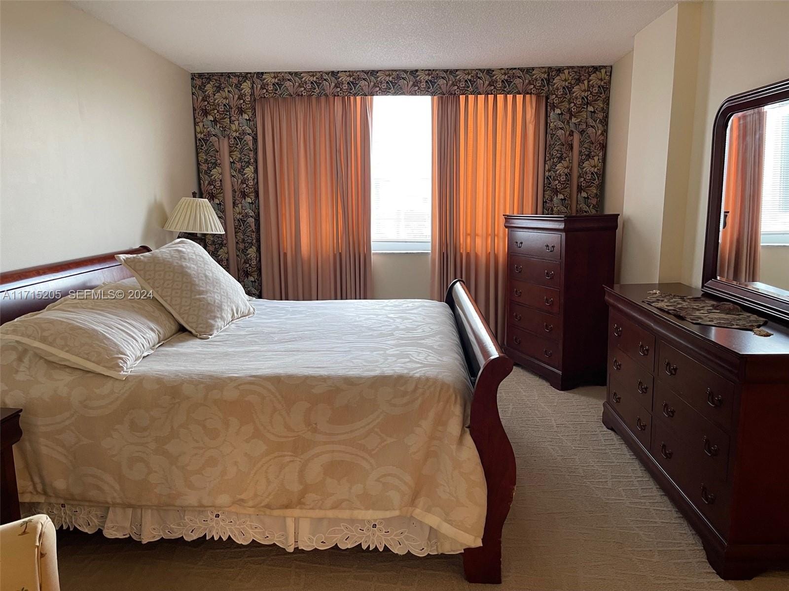 4200 Hillcrest Drive 419, Hollywood, FL 33021 photo 15