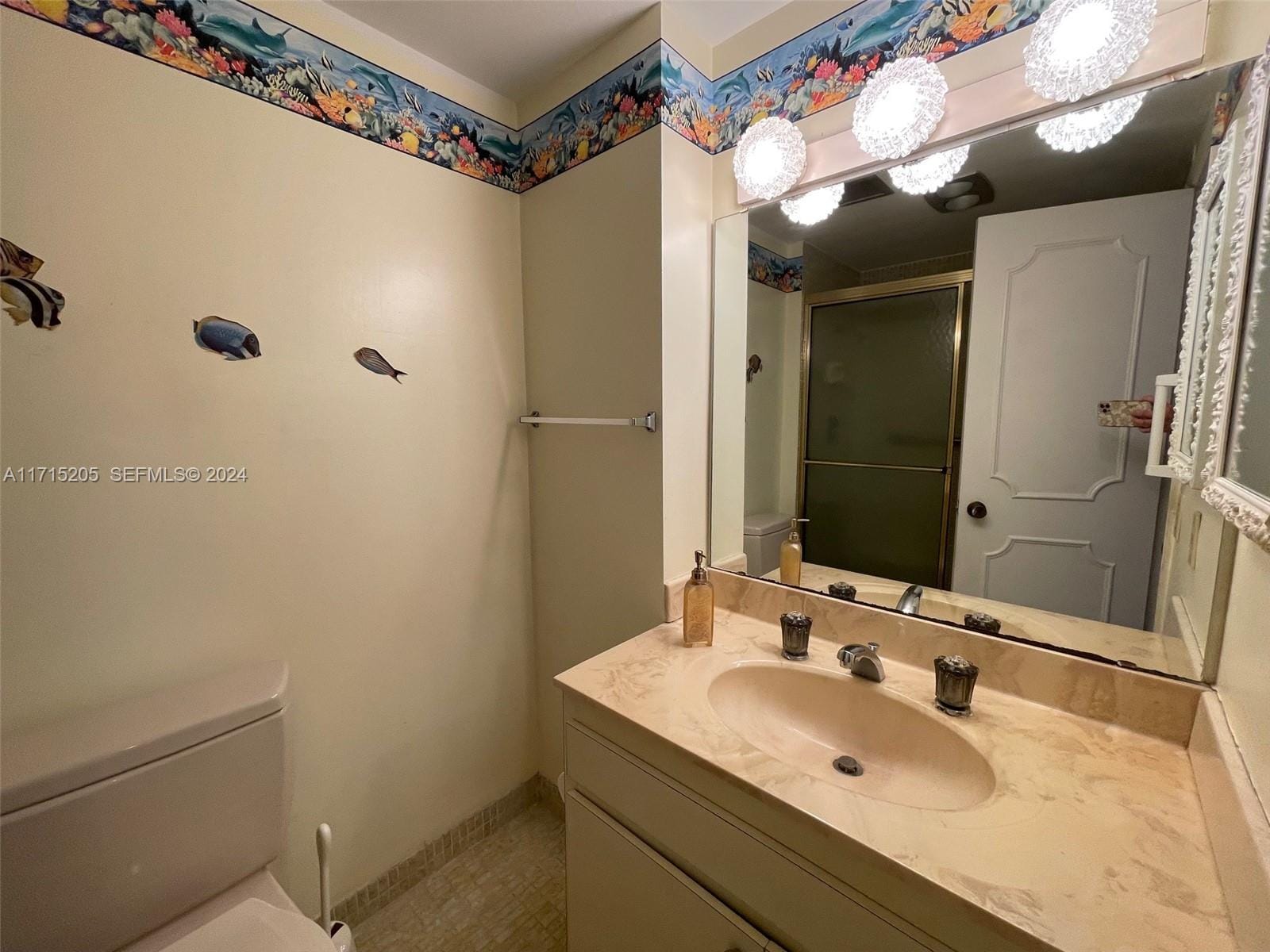 4200 Hillcrest Drive 419, Hollywood, FL 33021 photo 16