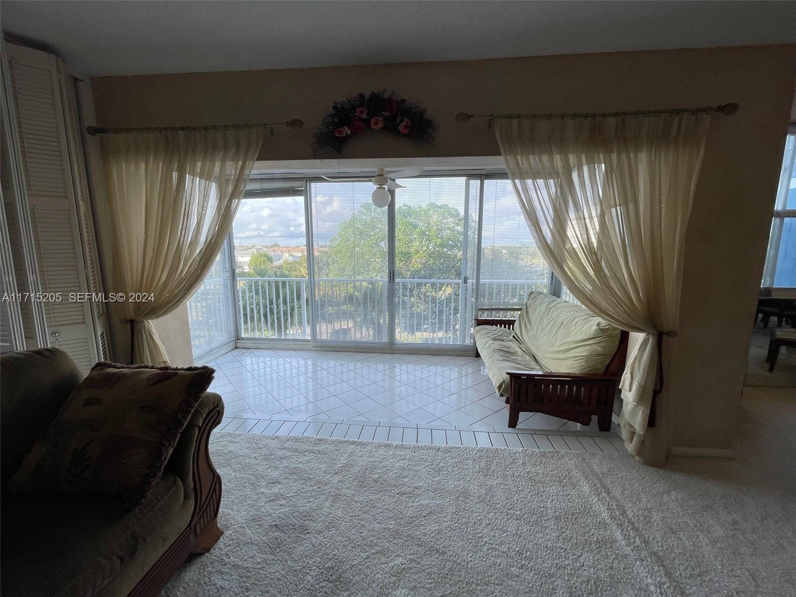 4200 Hillcrest Drive 419, Hollywood, FL 33021 photo 17