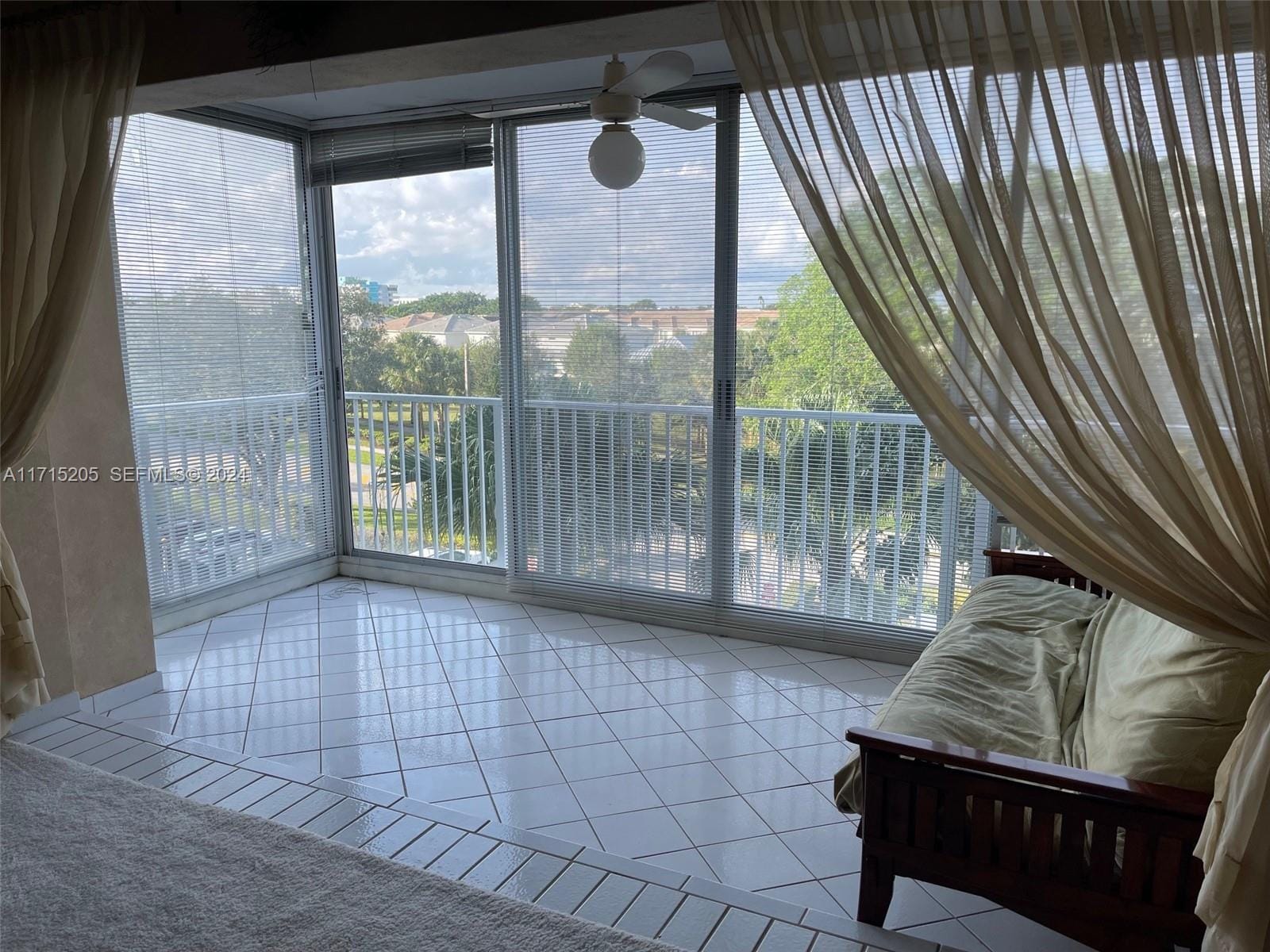 4200 Hillcrest Drive 419, Hollywood, FL 33021 photo 3