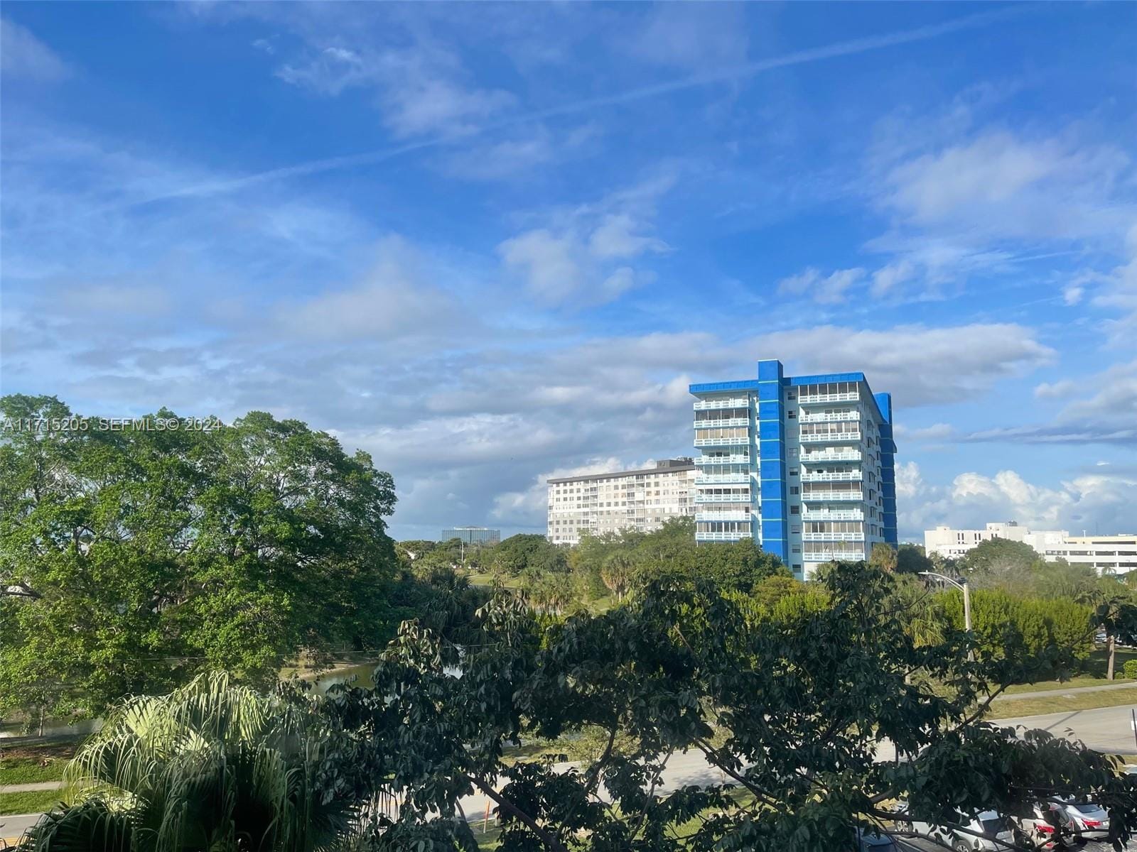 4200 Hillcrest Drive 419, Hollywood, FL 33021 photo 27