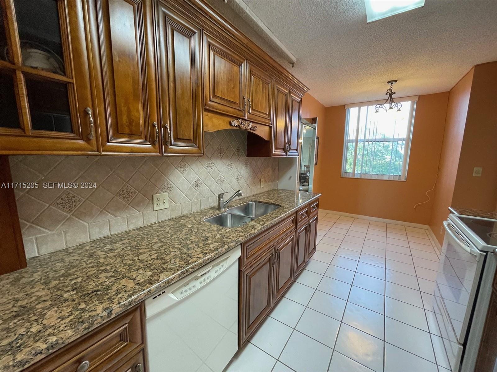 4200 Hillcrest Drive 419, Hollywood, FL 33021 photo 7