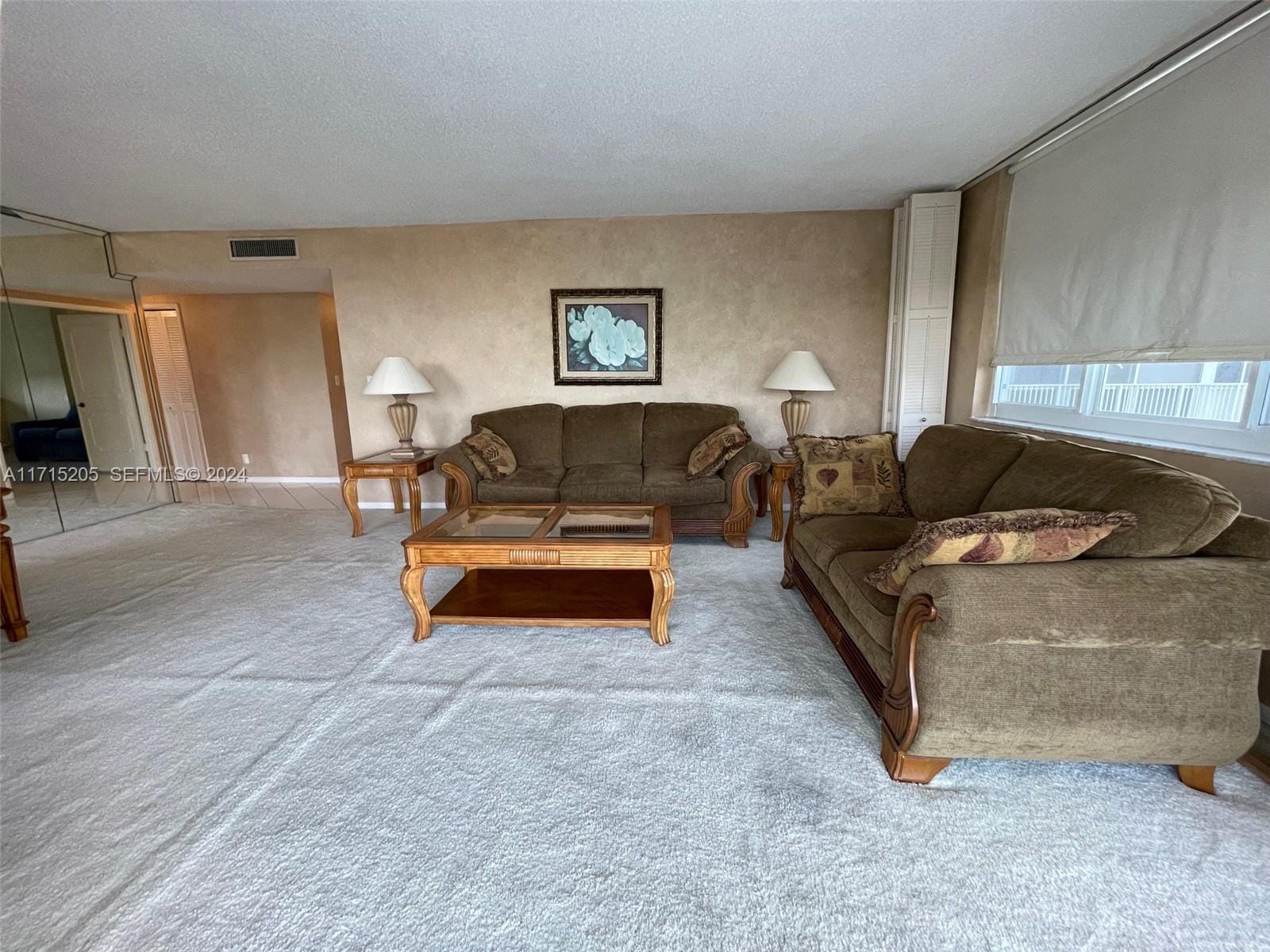 4200 Hillcrest Drive 419, Hollywood, FL 33021 photo 8