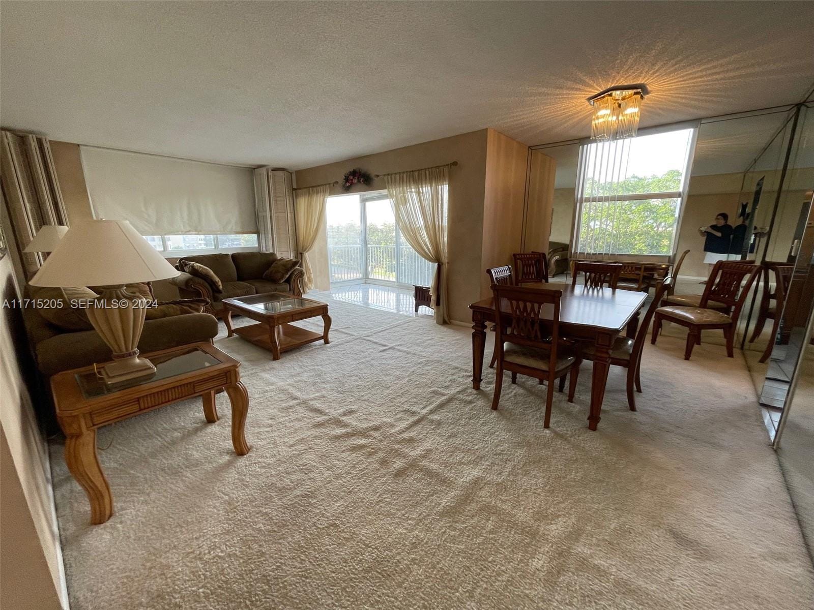 4200 Hillcrest Drive 419, Hollywood, FL 33021 photo 9
