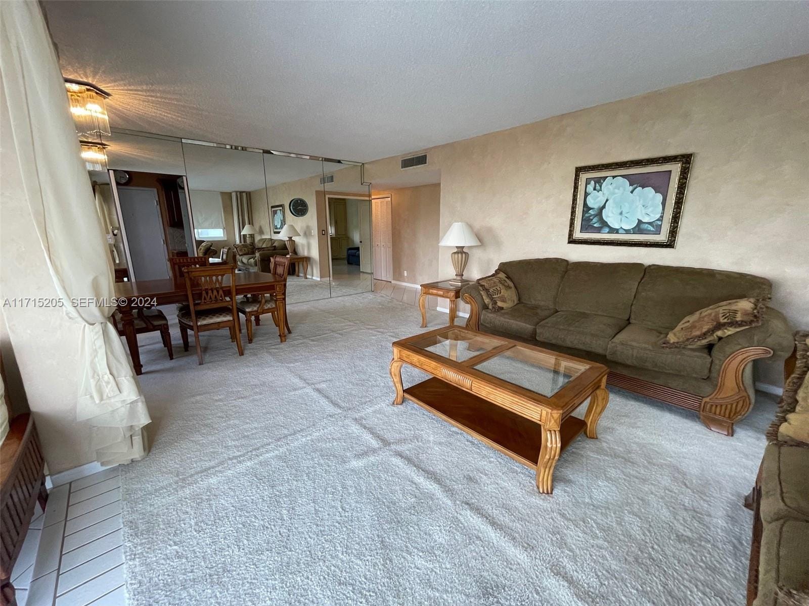 4200 Hillcrest Drive 419, Hollywood, FL 33021 photo 10