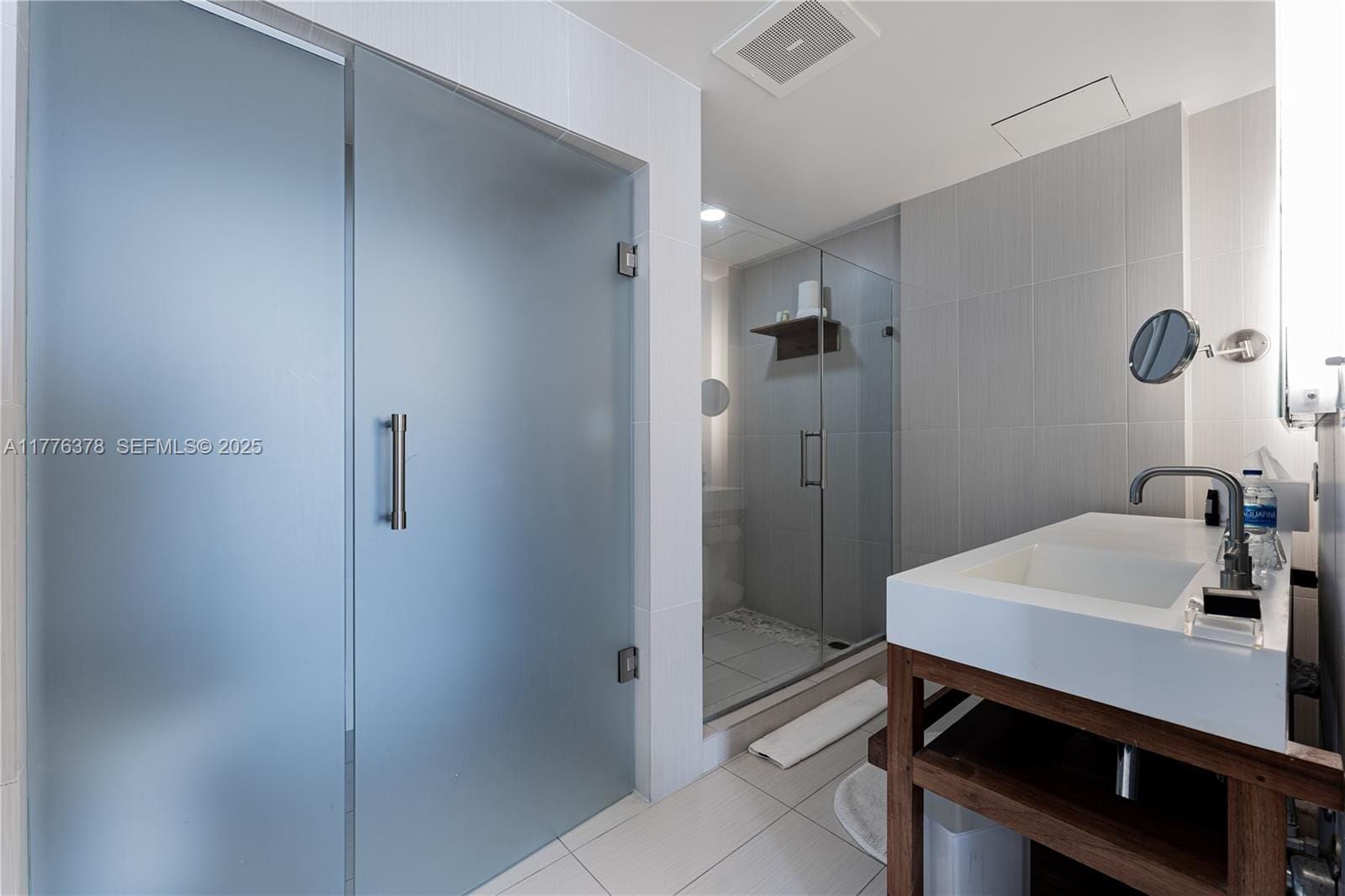 3101 Bayshore Drive 1504 — photo 11