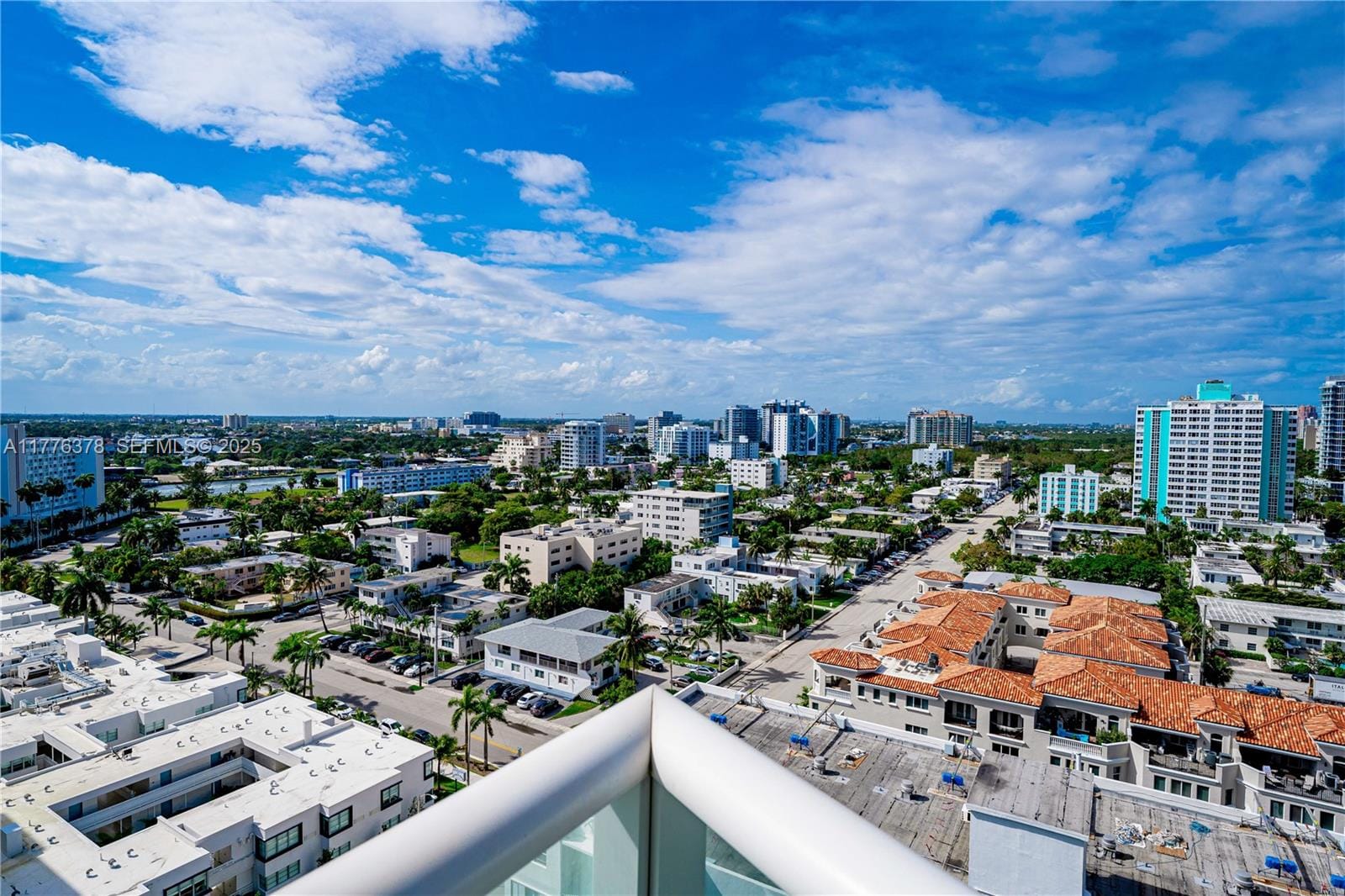 3101 Bayshore Drive 1504 — photo 12