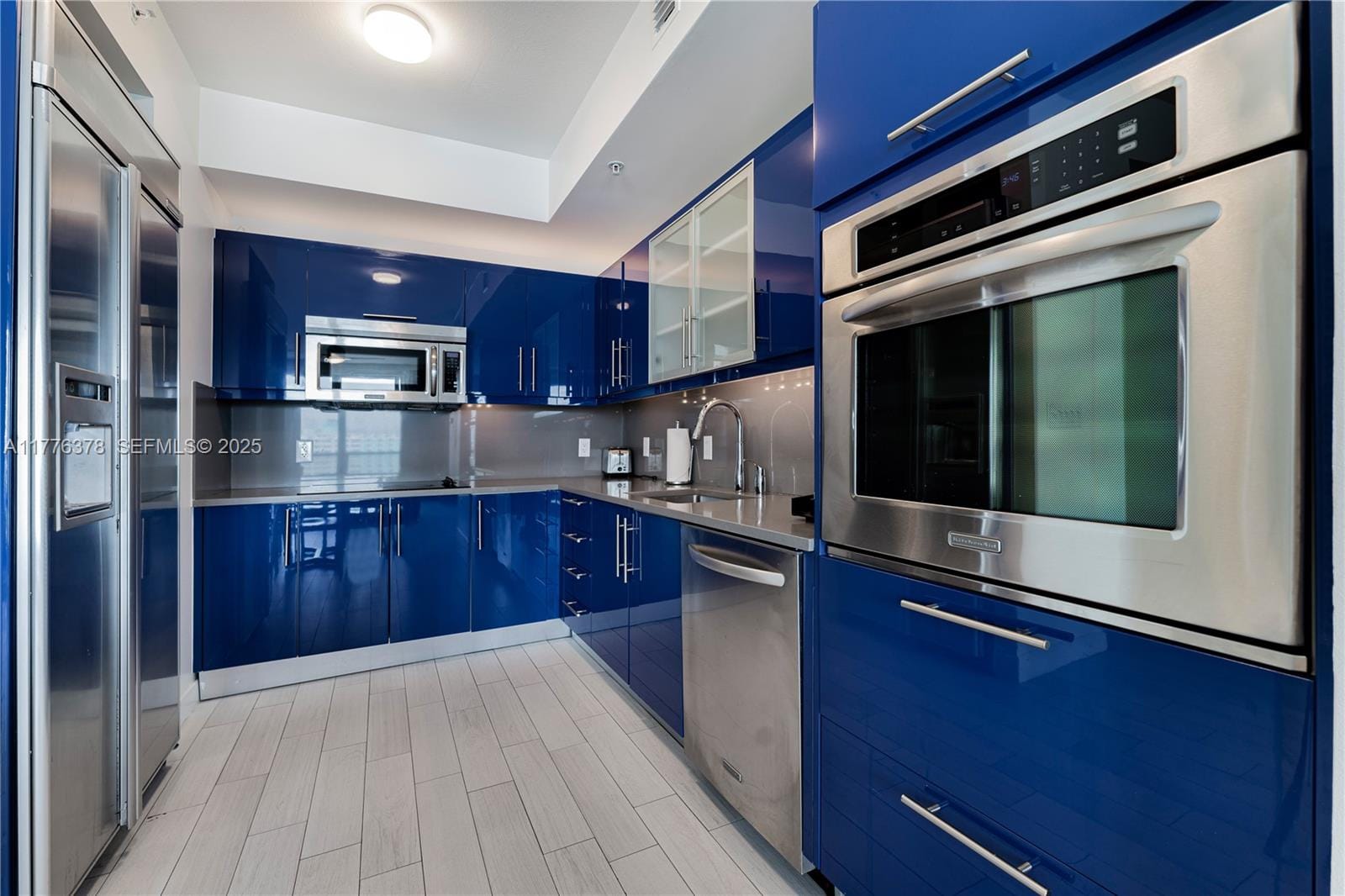 3101 Bayshore Drive 1504, Fort Lauderdale, FL 33304 photo 13