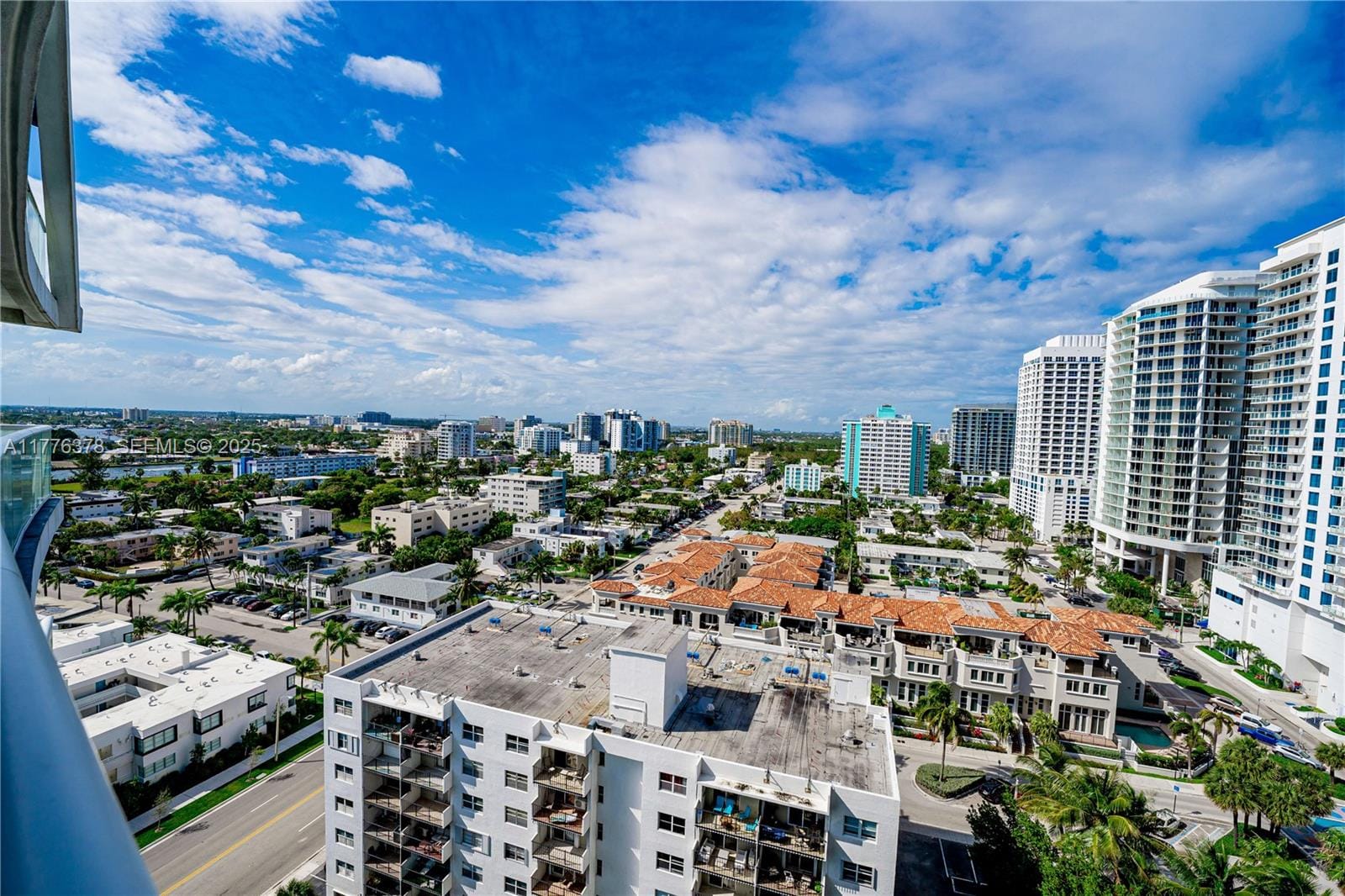 3101 Bayshore Drive 1504, Fort Lauderdale, FL 33304 photo 14