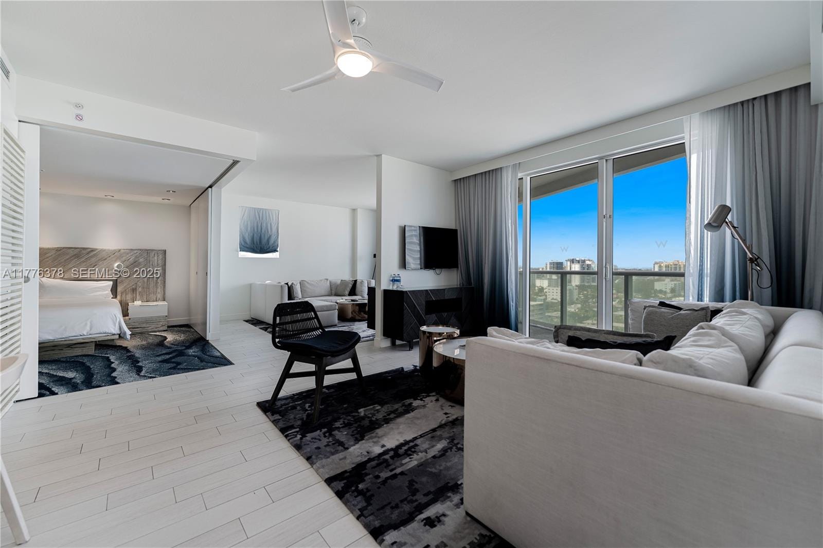 3101 Bayshore Drive 1504, Fort Lauderdale, FL 33304 photo 16