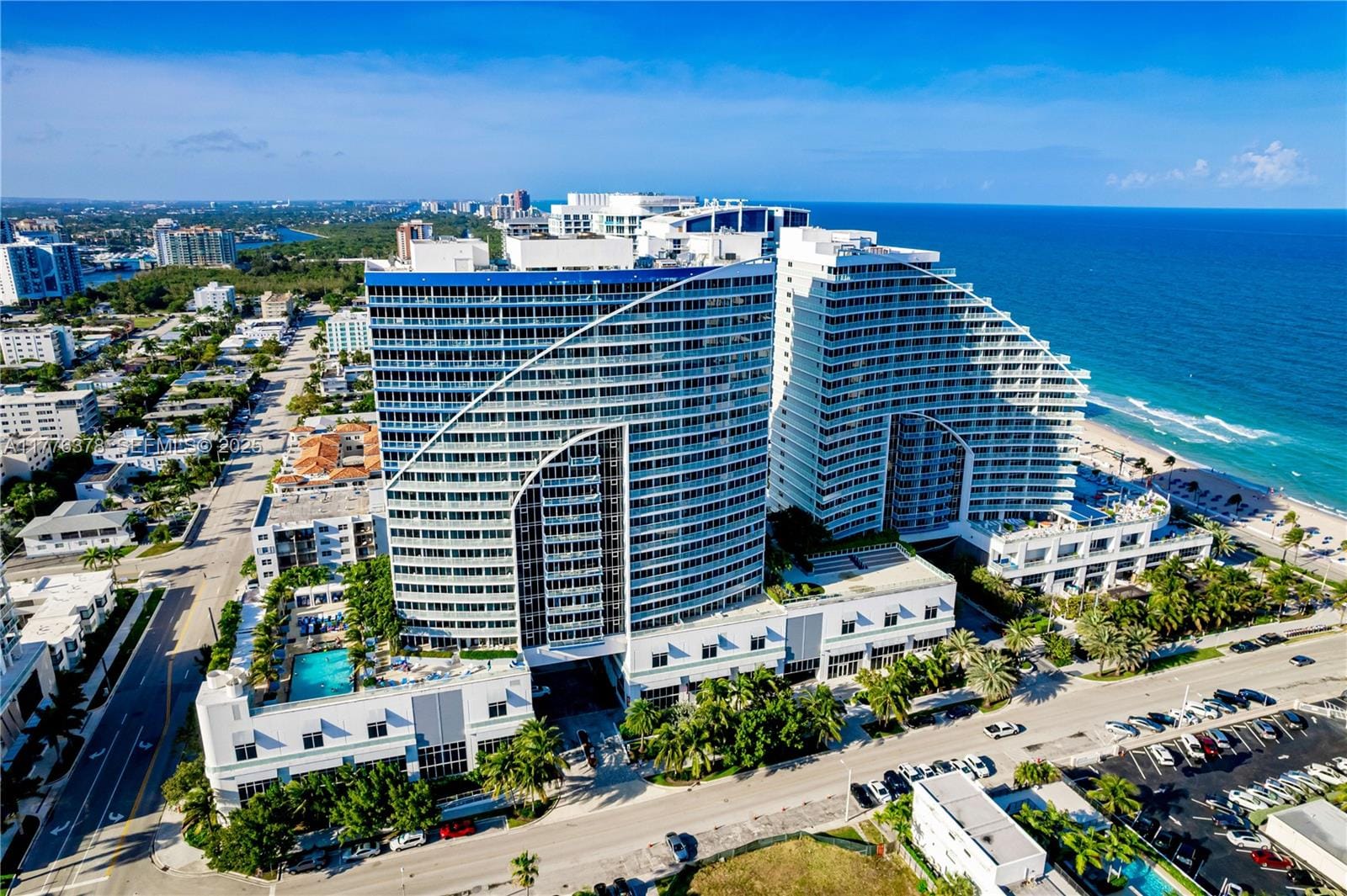 3101 Bayshore Drive 1504, Fort Lauderdale, FL 33304 photo 18