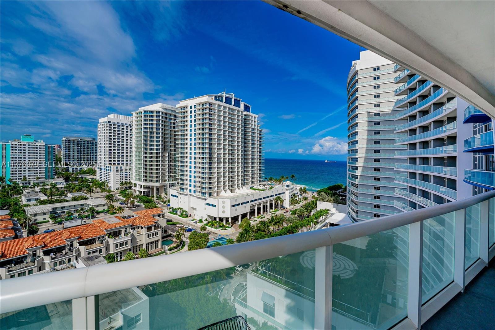 3101 Bayshore Drive 1504, Fort Lauderdale, FL 33304 photo 19