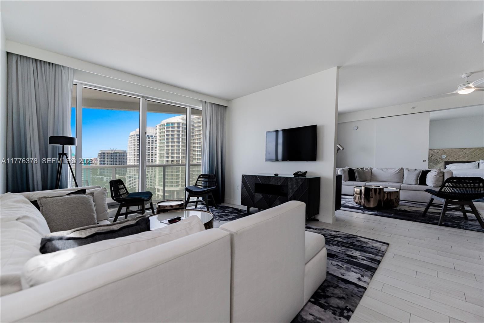 3101 Bayshore Drive 1504, Fort Lauderdale, FL 33304 photo 20