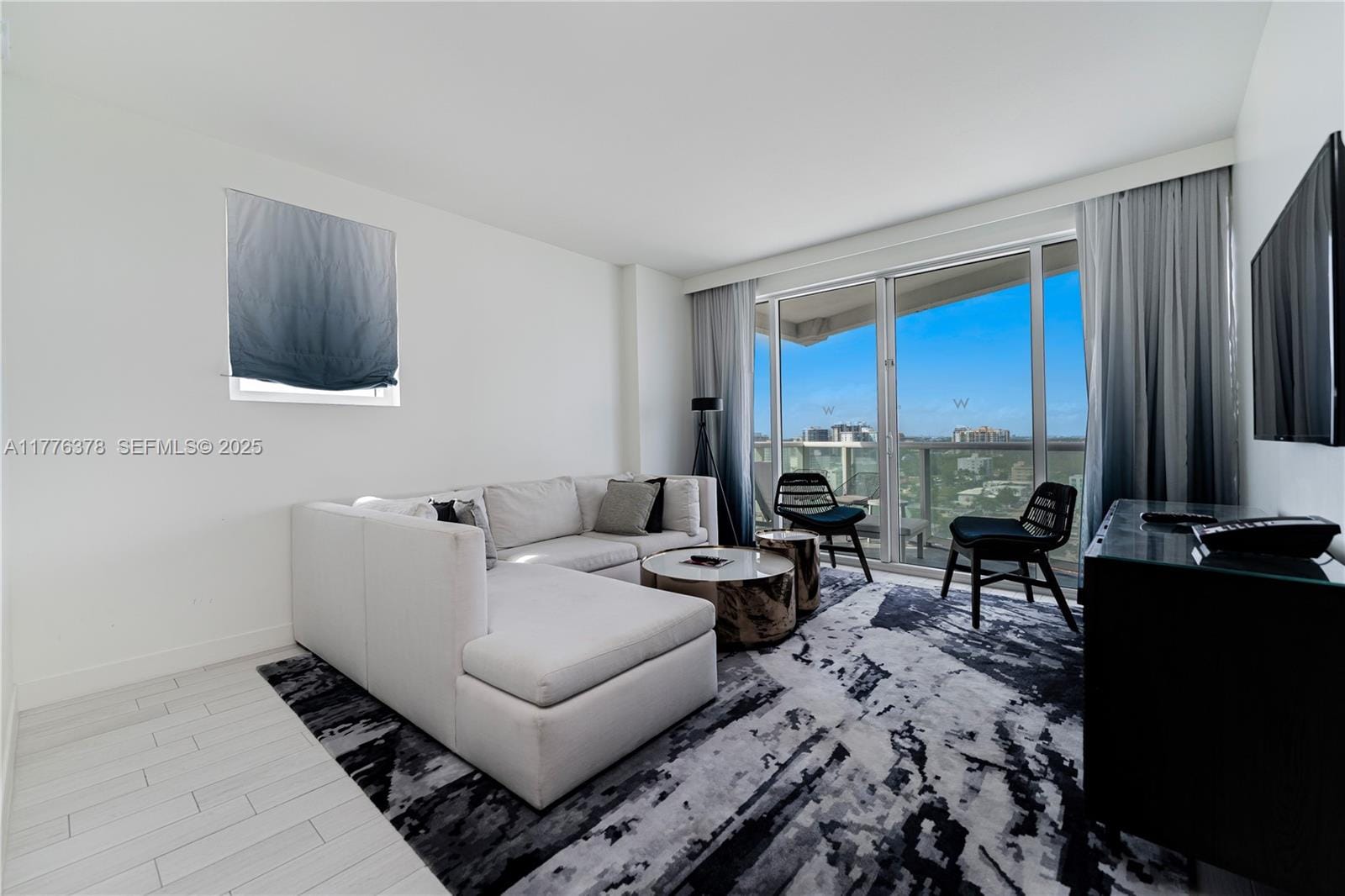 3101 Bayshore Drive 1504 — photo 3