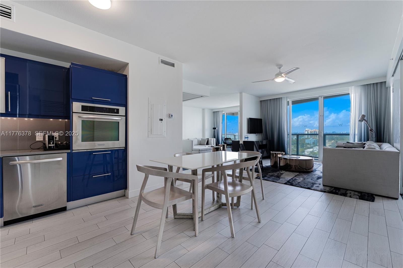 3101 Bayshore Drive 1504, Fort Lauderdale, FL 33304 photo 21