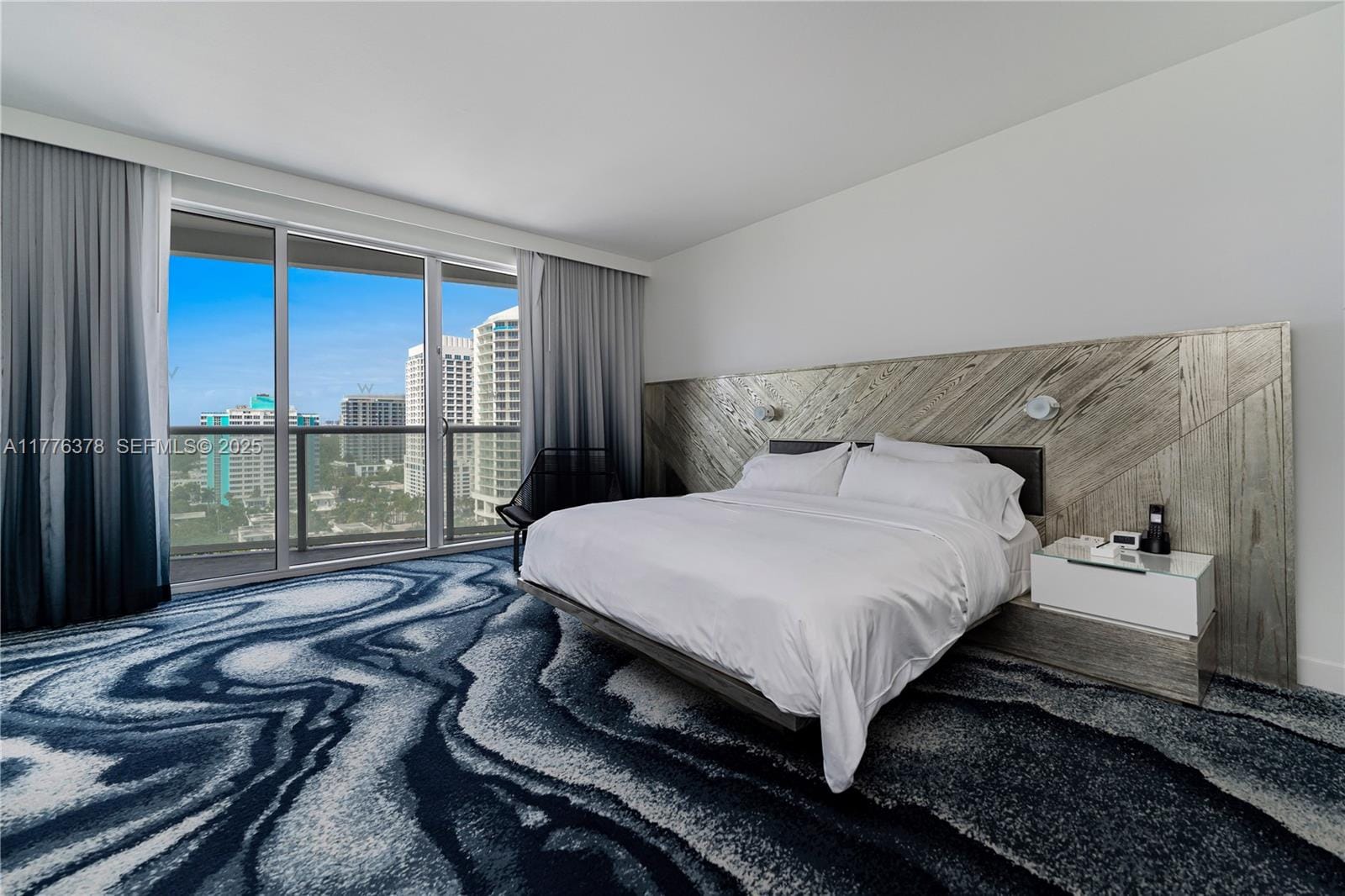 3101 Bayshore Drive 1504, Fort Lauderdale, FL 33304 photo 22