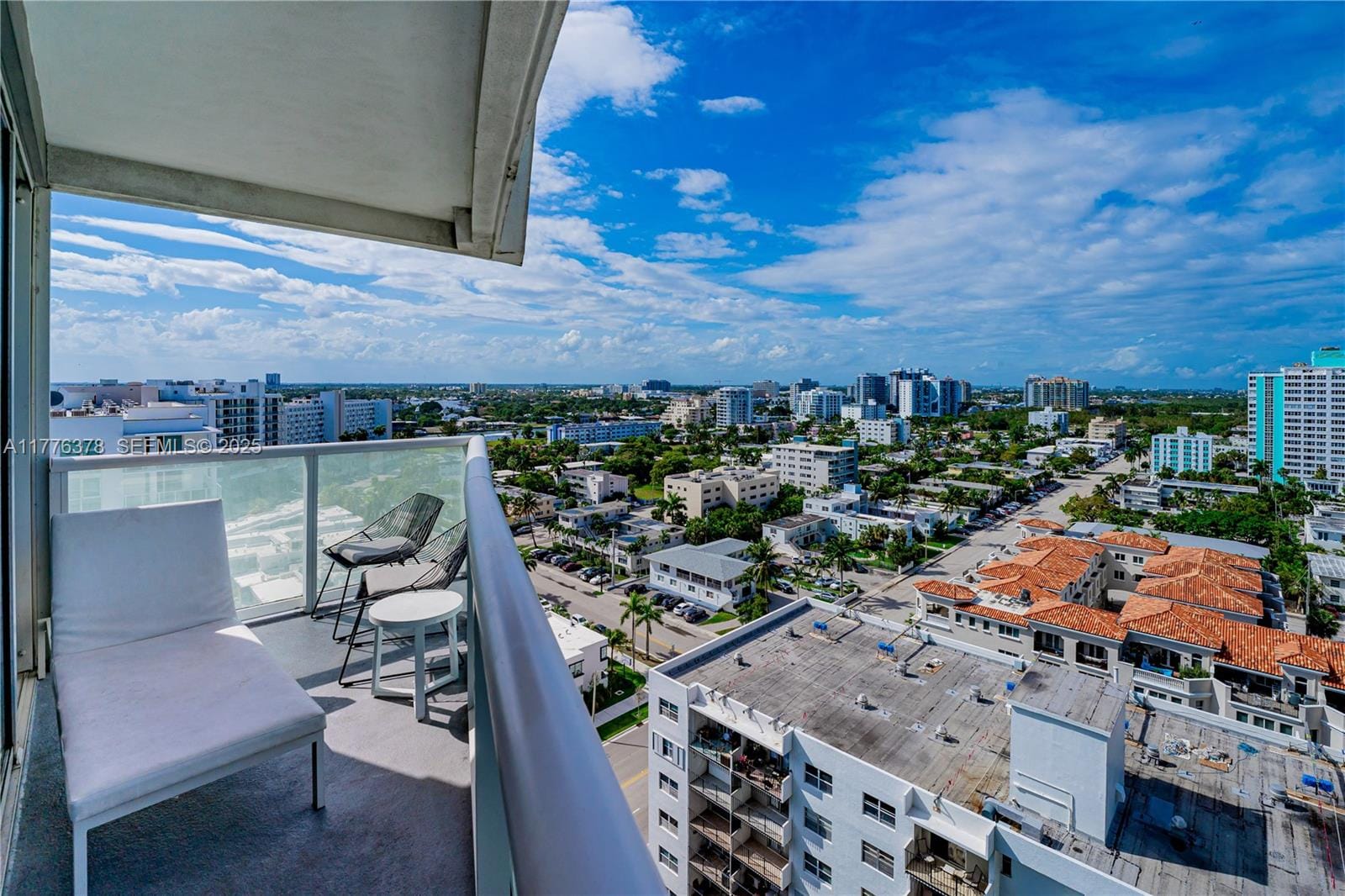 3101 Bayshore Drive 1504, Fort Lauderdale, FL 33304 photo 24