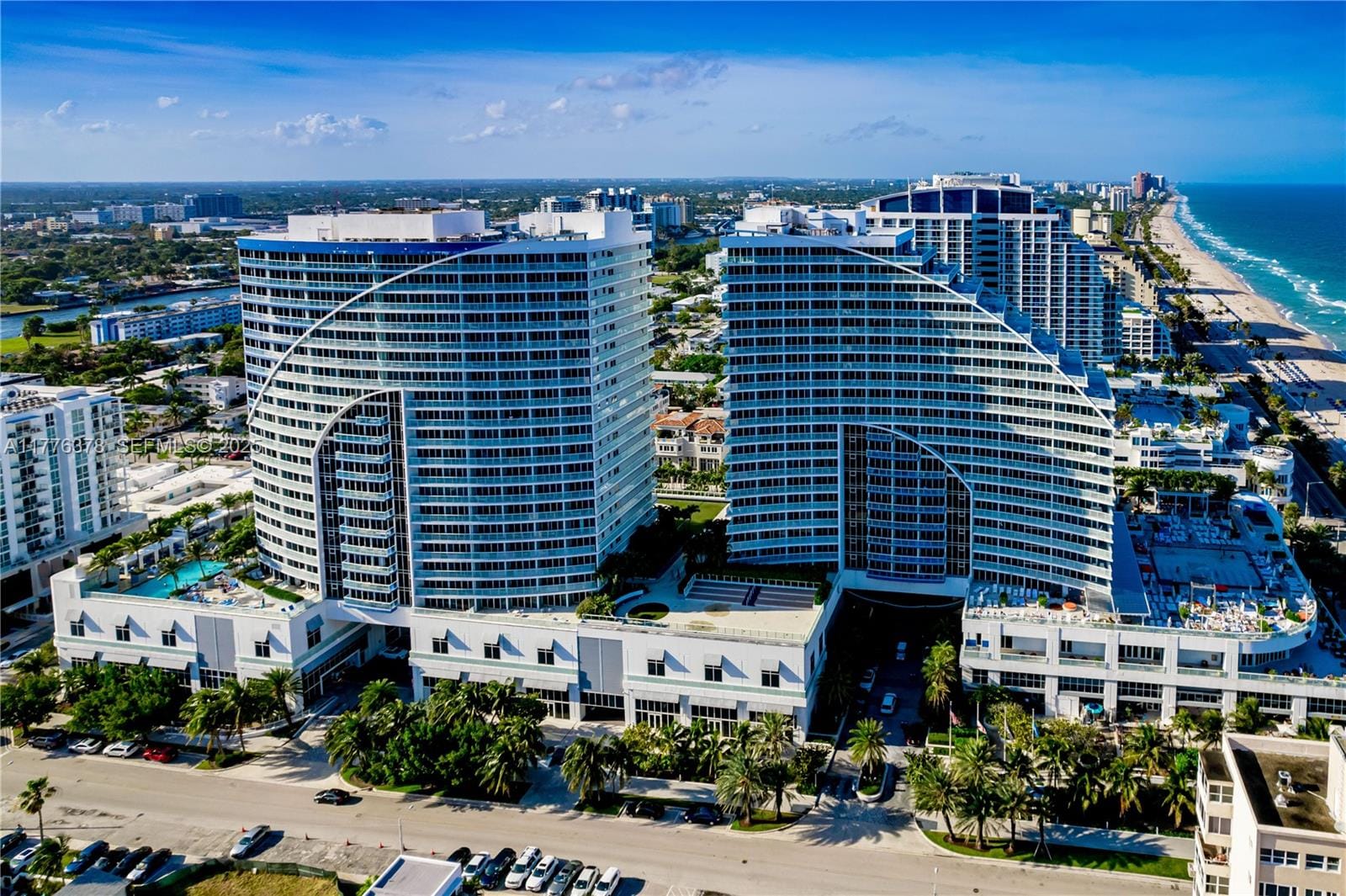 3101 Bayshore Drive 1504, Fort Lauderdale, FL 33304 photo 26