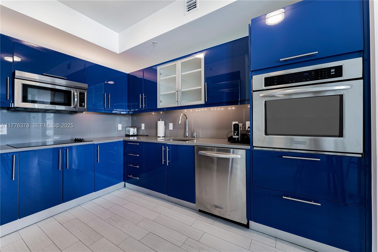 3101 Bayshore Drive 1504, Fort Lauderdale, FL 33304 photo 27