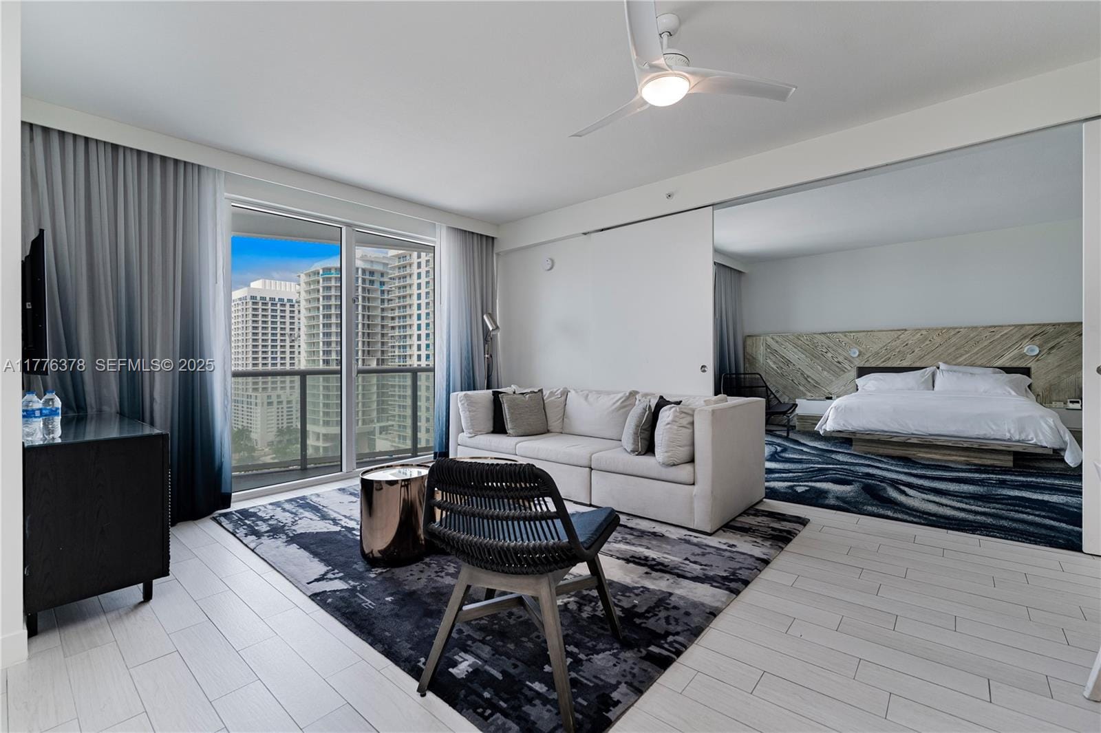 3101 Bayshore Drive 1504, Fort Lauderdale, FL 33304 photo 28