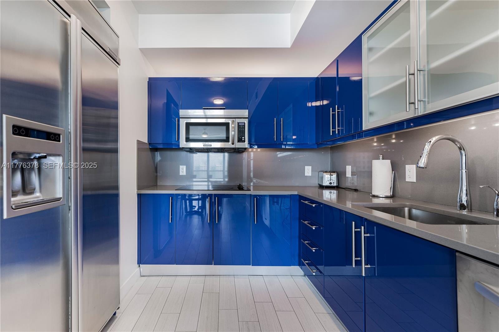 3101 Bayshore Drive 1504, Fort Lauderdale, FL 33304 photo 29