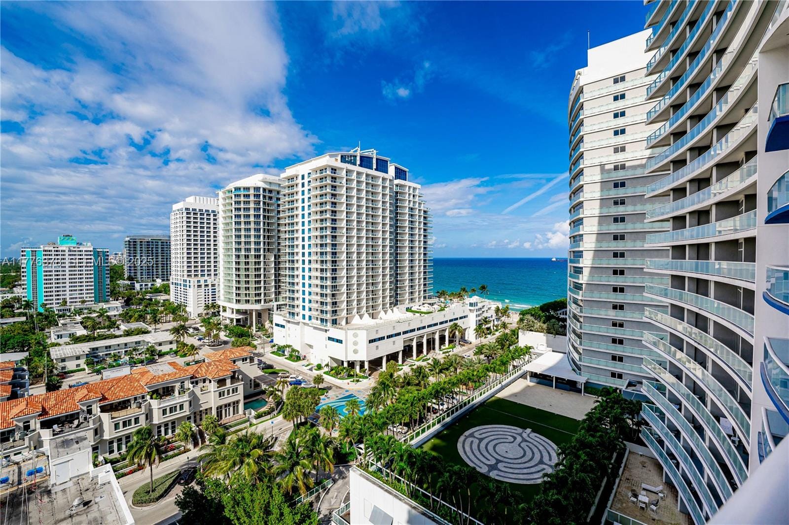 3101 Bayshore Drive 1504, Fort Lauderdale, FL 33304 photo 30