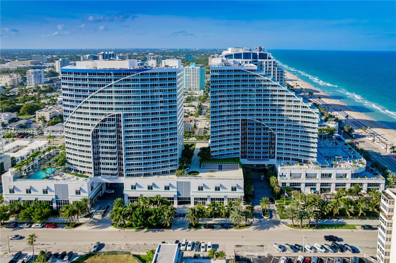 3101 Bayshore Drive 1504 — photo 4