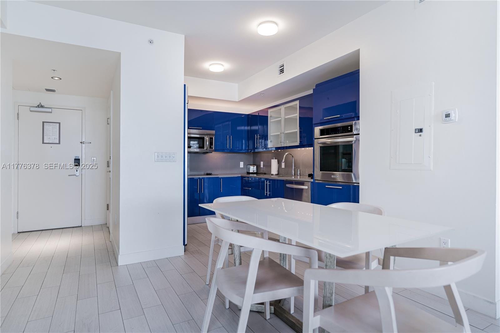 3101 Bayshore Drive 1504 — photo 5