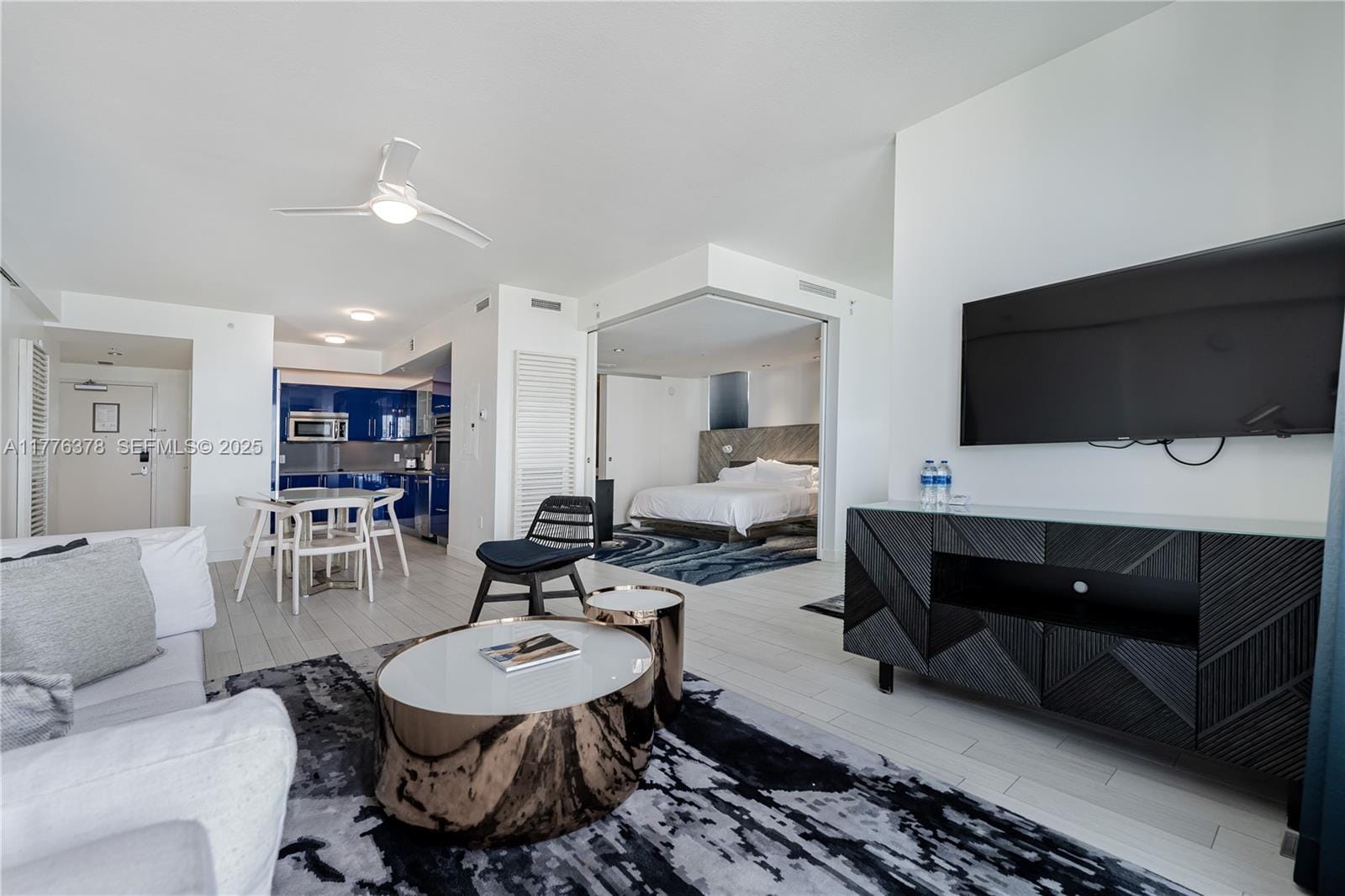 3101 Bayshore Drive 1504 — photo 6