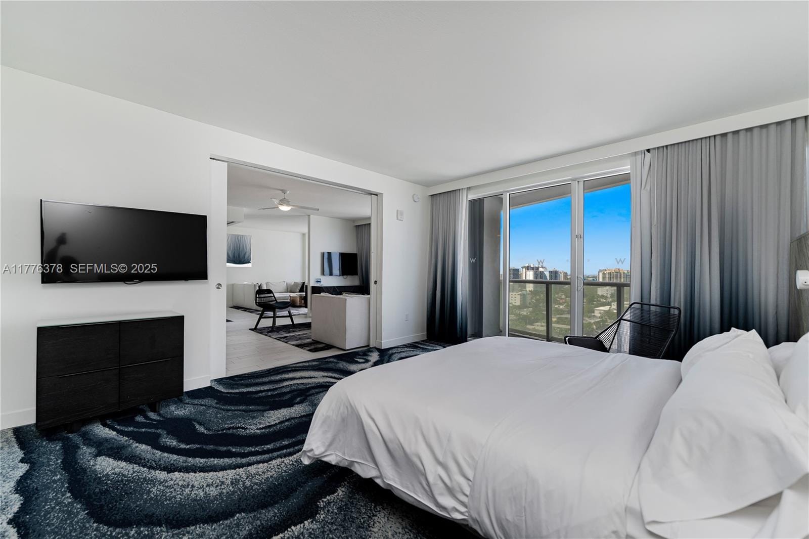 3101 Bayshore Drive 1504 — photo 7
