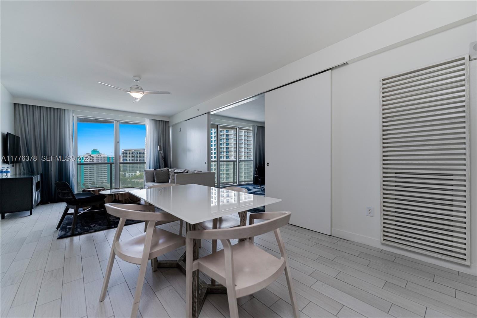 3101 Bayshore Drive 1504 — photo 8