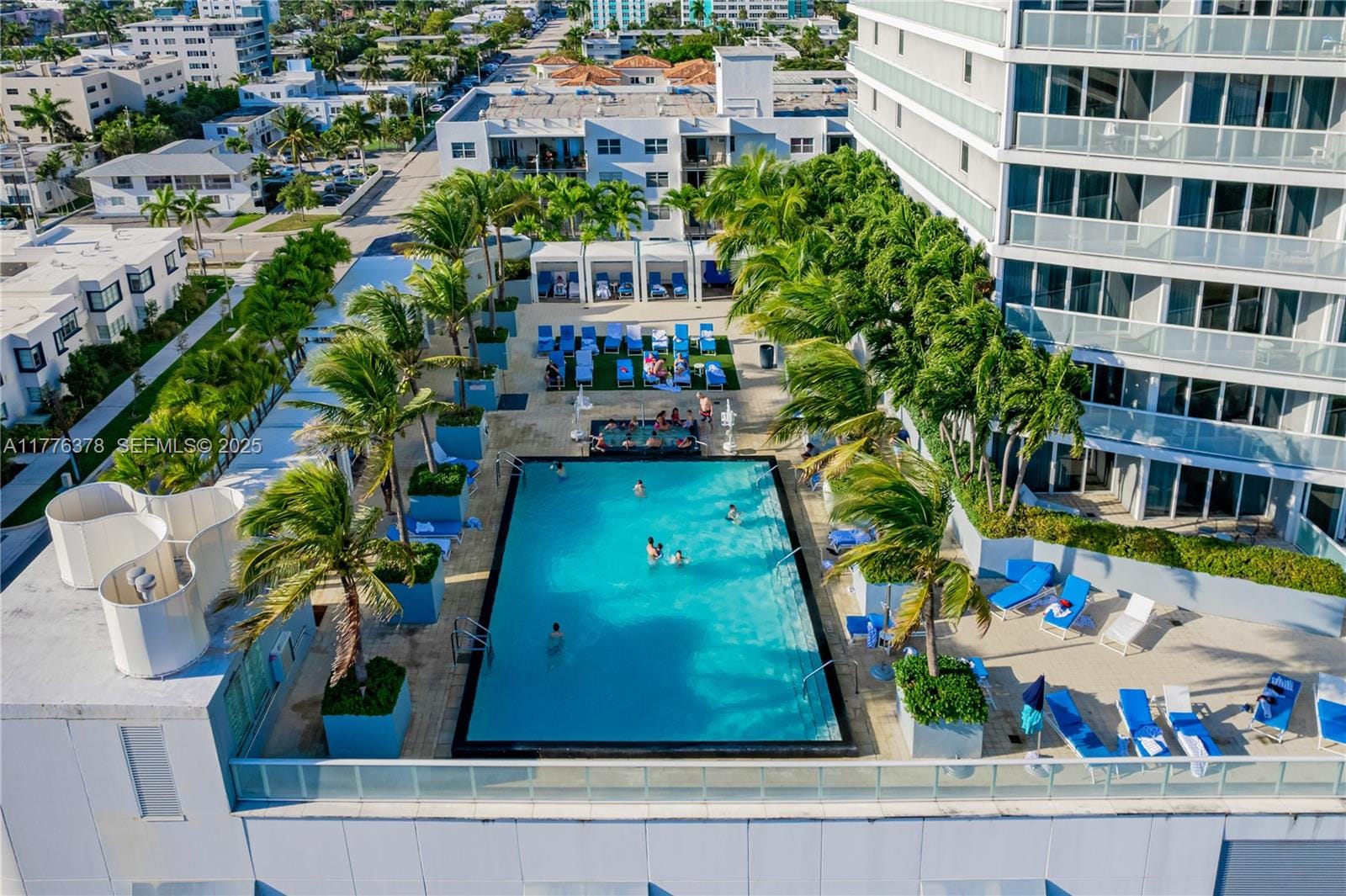 3101 Bayshore Drive 1504 — photo 9