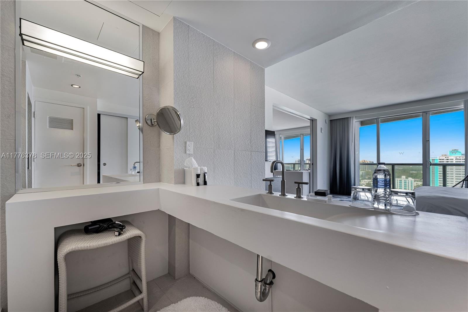 3101 Bayshore Drive 1504 — photo 10