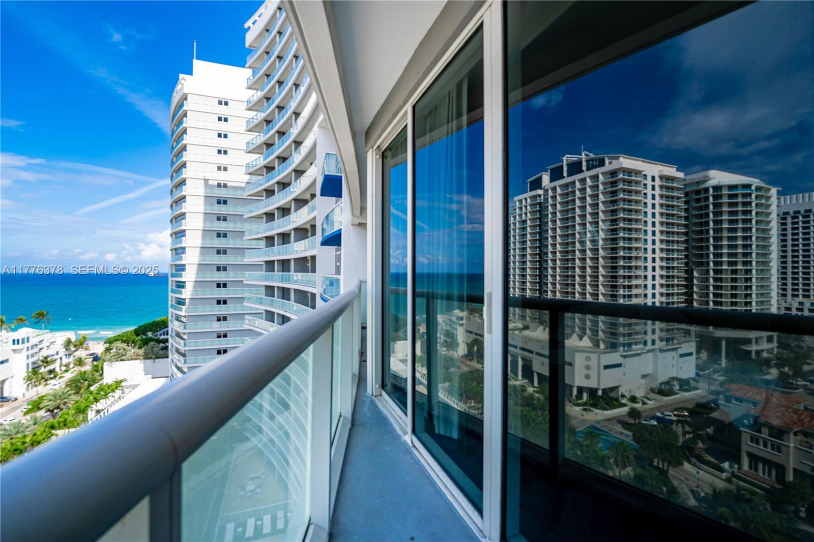 3101 Bayshore Drive 1504, Fort Lauderdale, FL 33304, Fort Lauderdale