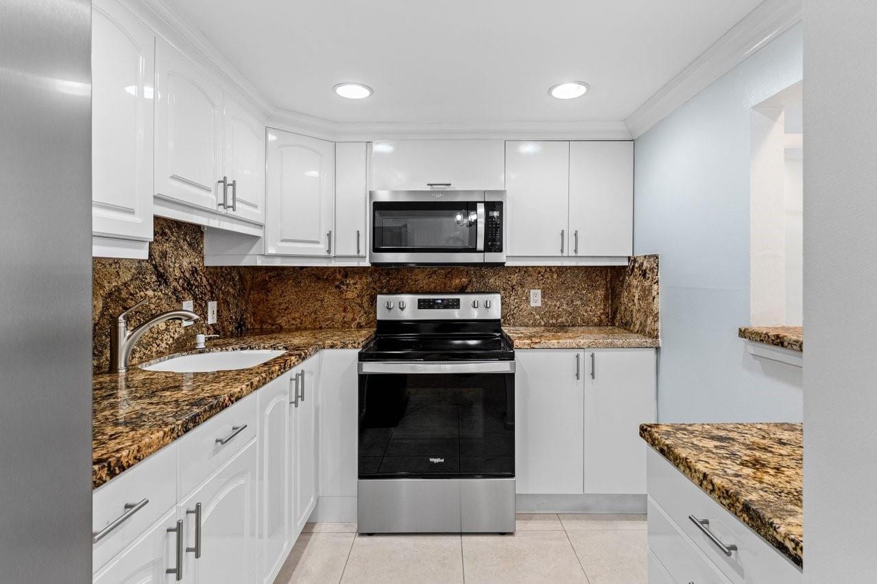 1084 Harwood F 1084 — photo 2