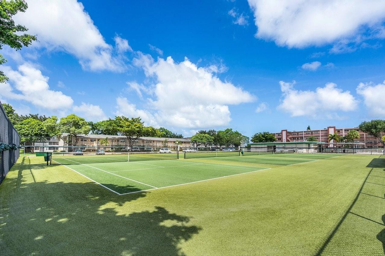 1084 Harwood F 1084, Deerfield Beach, FL 33442 photo 21