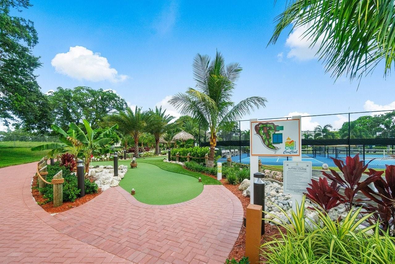 1084 Harwood F 1084, Deerfield Beach, FL 33442 photo 24