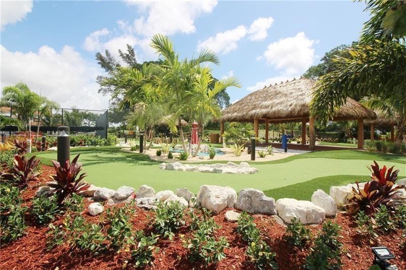 1084 Harwood F 1084, Deerfield Beach, FL 33442 photo 26