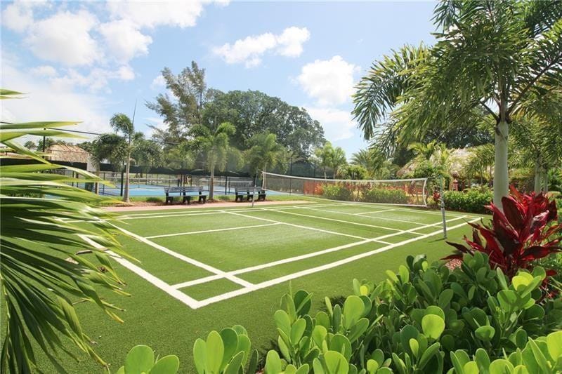 1084 Harwood F 1084, Deerfield Beach, FL 33442 photo 27