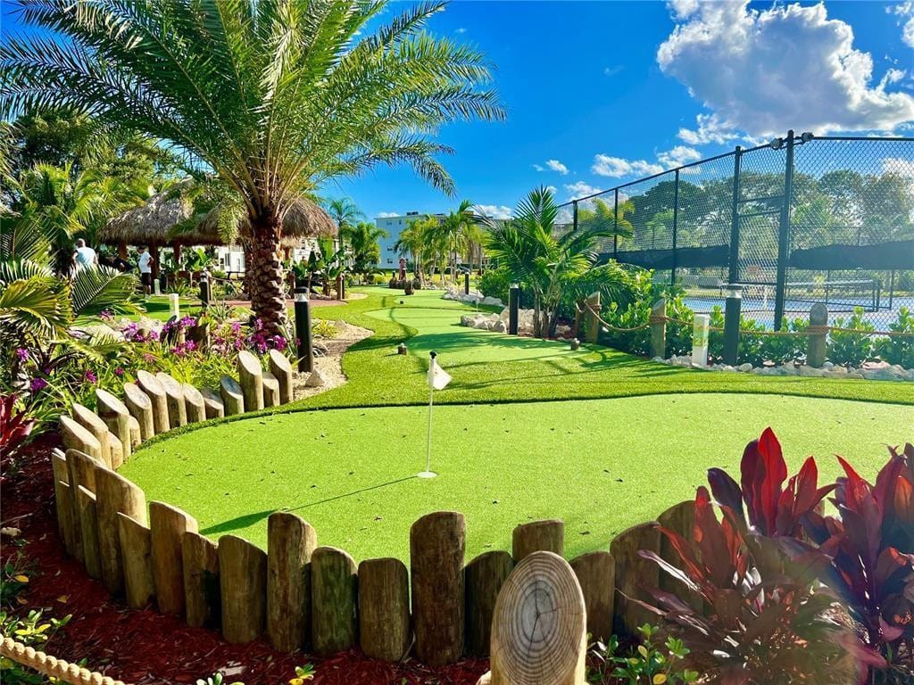 1084 Harwood F 1084, Deerfield Beach, FL 33442 photo 28